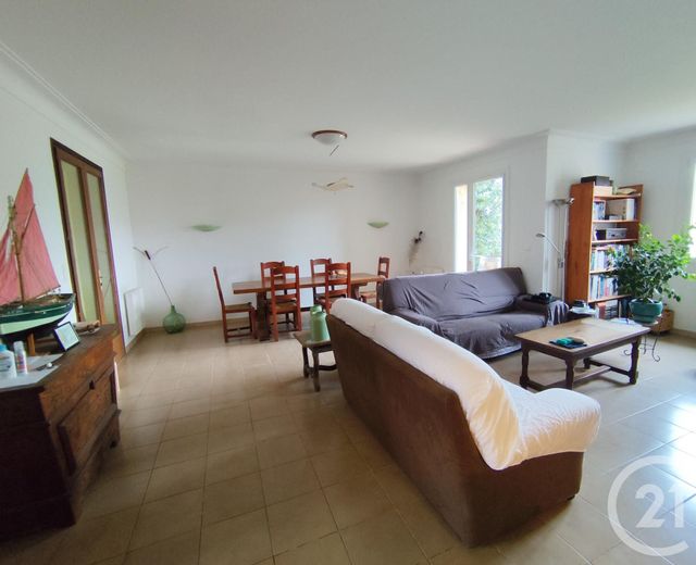 Maison &agrave; vendre - 6 pi&egrave;ces - 142,74 m2 - Villeneuve Tolosane - 31 - MIDI-PYRENEES