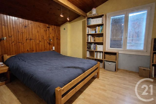 Maison &agrave; vendre - 6 pi&egrave;ces - 142,74 m2 - Villeneuve Tolosane - 31 - MIDI-PYRENEES