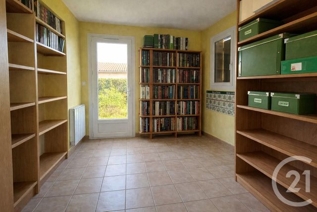 Maison &agrave; vendre - 6 pi&egrave;ces - 142,74 m2 - Villeneuve Tolosane - 31 - MIDI-PYRENEES