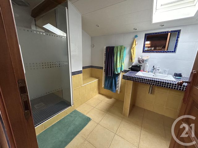 Maison &agrave; vendre - 6 pi&egrave;ces - 142,74 m2 - Villeneuve Tolosane - 31 - MIDI-PYRENEES