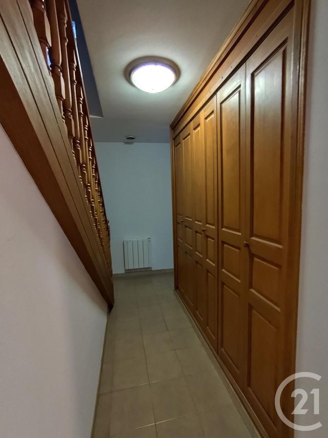 Maison &agrave; vendre - 6 pi&egrave;ces - 142,74 m2 - Villeneuve Tolosane - 31 - MIDI-PYRENEES