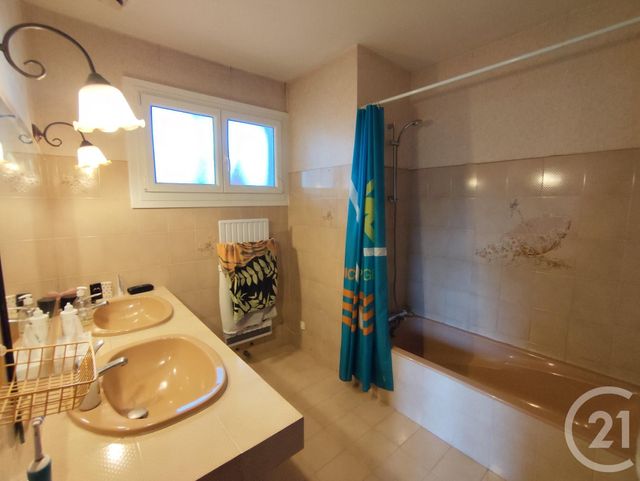 Maison &agrave; vendre - 6 pi&egrave;ces - 142,74 m2 - Villeneuve Tolosane - 31 - MIDI-PYRENEES