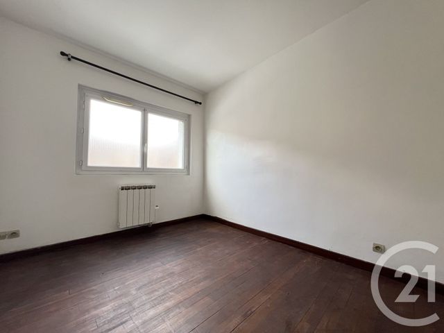 Appartement T3 &agrave; vendre - 3 pi&egrave;ces - 54 m2 - Cugnaux - 31 - MIDI-PYRENEES