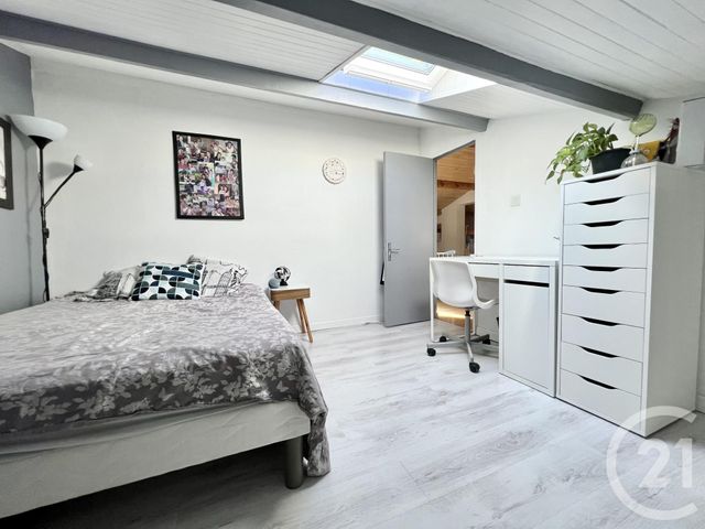 Maison à vendre - 5 pièces - 125 m2 - Cugnaux - 31 - MIDI-PYRENEES