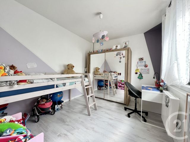 Maison à vendre - 5 pièces - 125 m2 - Cugnaux - 31 - MIDI-PYRENEES