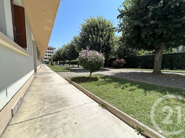 Prix immobilier TOULOUSE - Photo d’un appartement vendu