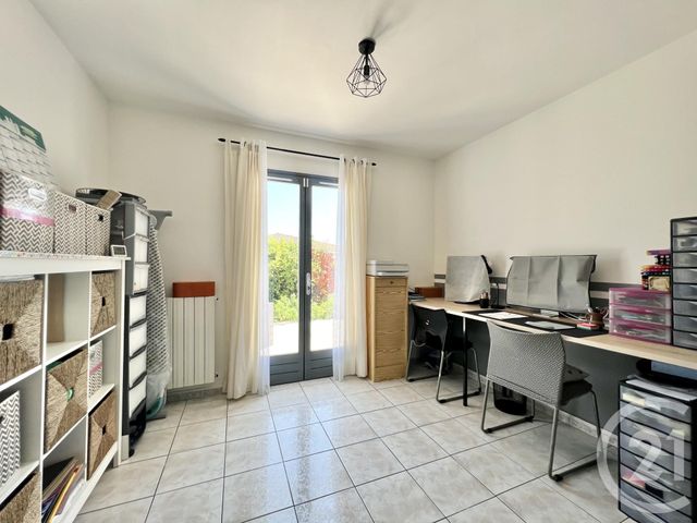 Maison &agrave; vendre - 6 pi&egrave;ces - 200 m2 - Frouzins - 31 - MIDI-PYRENEES