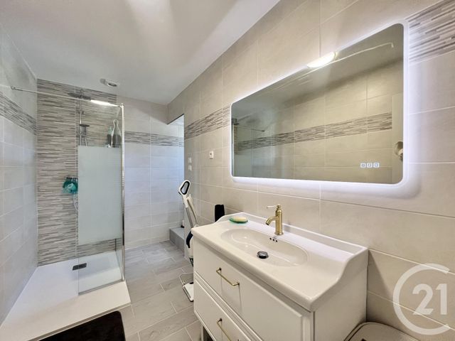 Maison &agrave; vendre - 6 pi&egrave;ces - 200 m2 - Frouzins - 31 - MIDI-PYRENEES