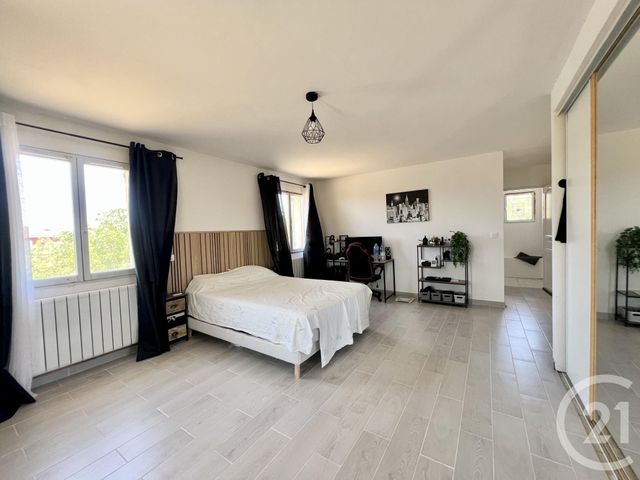 Maison &agrave; vendre - 6 pi&egrave;ces - 200 m2 - Frouzins - 31 - MIDI-PYRENEES