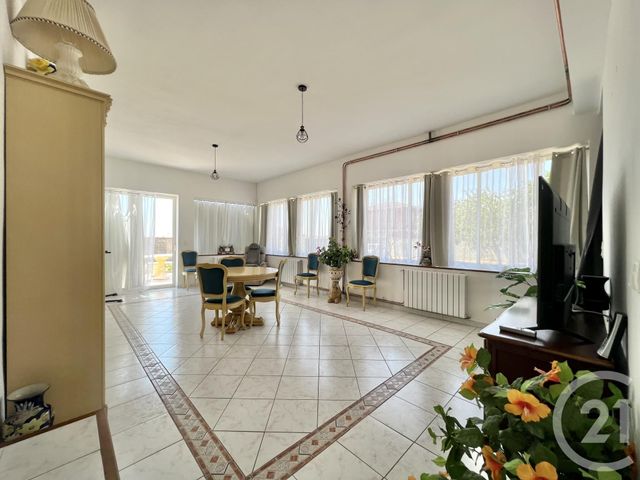 Maison &agrave; vendre - 6 pi&egrave;ces - 200 m2 - Frouzins - 31 - MIDI-PYRENEES