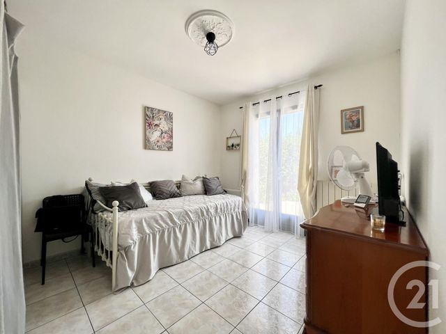 Maison &agrave; vendre - 6 pi&egrave;ces - 200 m2 - Frouzins - 31 - MIDI-PYRENEES