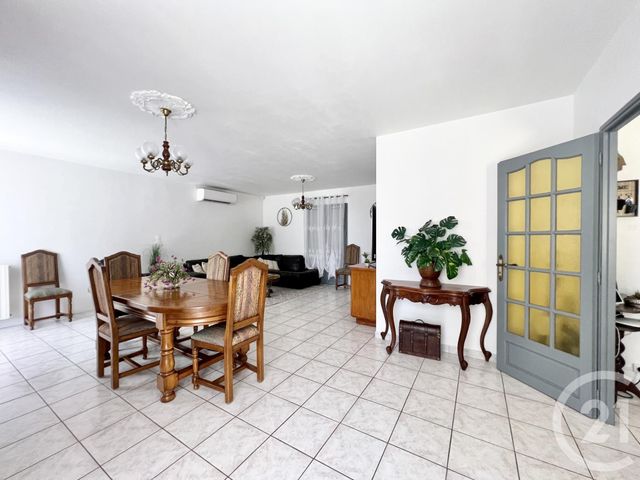 Maison &agrave; vendre - 6 pi&egrave;ces - 200 m2 - Frouzins - 31 - MIDI-PYRENEES