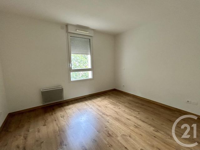 Maison à vendre - 4 pièces - 83,31 m2 - Cugnaux - 31 - MIDI-PYRENEES