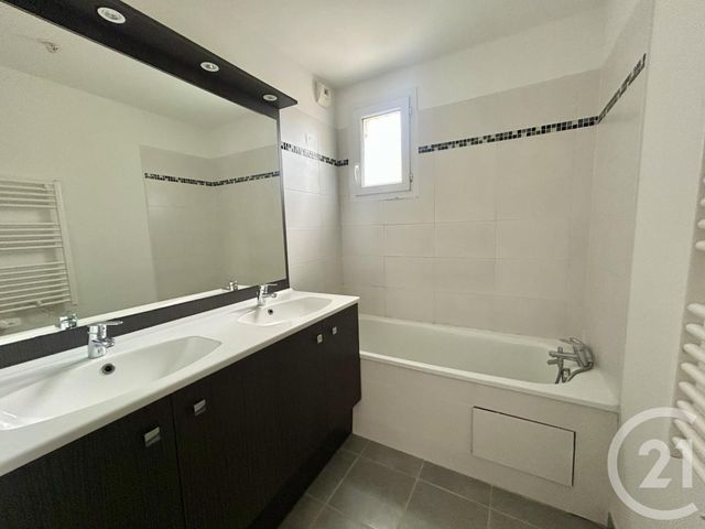 Maison à vendre - 4 pièces - 83,31 m2 - Cugnaux - 31 - MIDI-PYRENEES