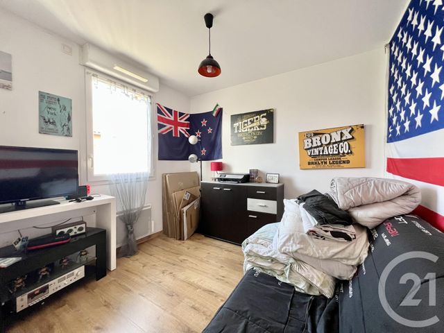 Maison à vendre - 4 pièces - 83,31 m2 - Cugnaux - 31 - MIDI-PYRENEES