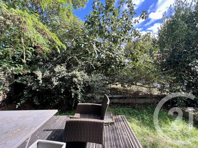 Maison à vendre - 4 pièces - 83,31 m2 - Cugnaux - 31 - MIDI-PYRENEES