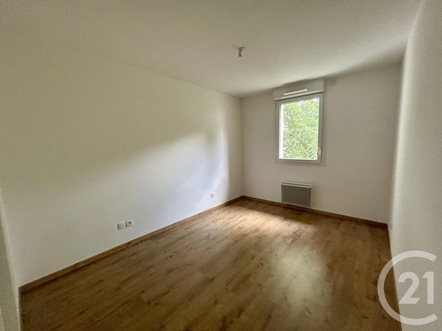 Maison à vendre - 4 pièces - 83,31 m2 - Cugnaux - 31 - MIDI-PYRENEES