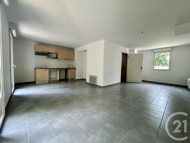 Maison à vendre - 4 pièces - 83,31 m2 - Cugnaux - 31 - MIDI-PYRENEES