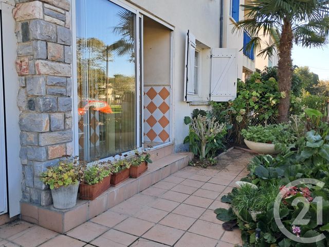 Maison &agrave; vendre - 4 pi&egrave;ces - 104 m2 - Cugnaux - 31 - MIDI-PYRENEES