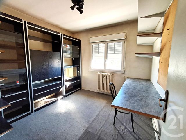 Maison &agrave; vendre - 4 pi&egrave;ces - 104 m2 - Cugnaux - 31 - MIDI-PYRENEES