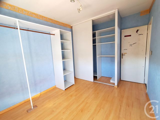 Maison &agrave; vendre - 4 pi&egrave;ces - 104 m2 - Cugnaux - 31 - MIDI-PYRENEES