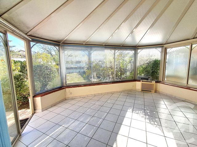 Maison &agrave; vendre - 4 pi&egrave;ces - 104 m2 - Cugnaux - 31 - MIDI-PYRENEES