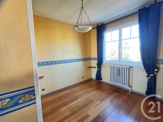 Maison &agrave; vendre - 4 pi&egrave;ces - 104 m2 - Cugnaux - 31 - MIDI-PYRENEES