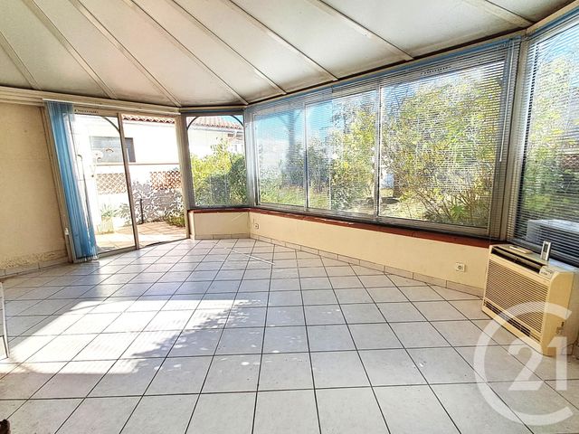 Maison &agrave; vendre - 4 pi&egrave;ces - 104 m2 - Cugnaux - 31 - MIDI-PYRENEES