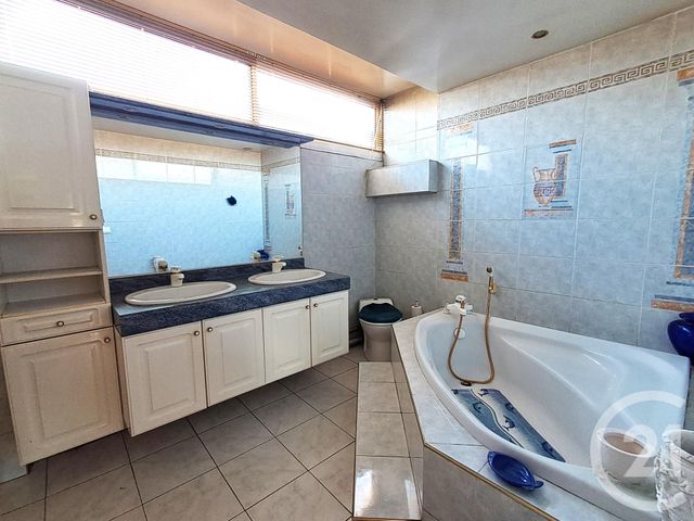 Maison &agrave; vendre - 4 pi&egrave;ces - 104 m2 - Cugnaux - 31 - MIDI-PYRENEES