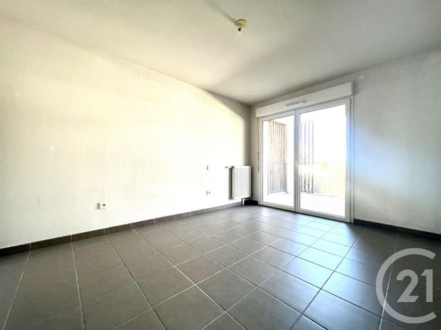 Appartement T2 à vendre - 2 pièces - 41,16 m2 - Cugnaux - 31 - MIDI-PYRENEES