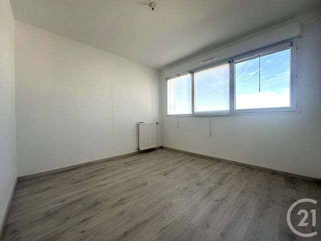 Appartement F4 &agrave; vendre - 4 pi&egrave;ces - 87,54 m2 - Villeneuve Tolosane - 31 - MIDI-PYRENEES