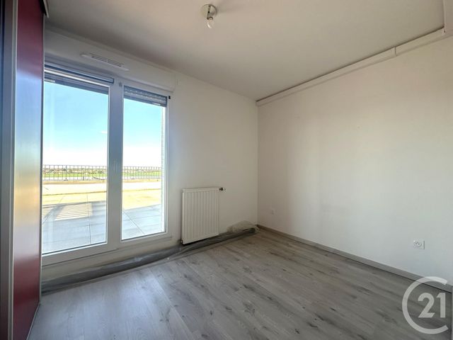Appartement F4 &agrave; vendre - 4 pi&egrave;ces - 87,54 m2 - Villeneuve Tolosane - 31 - MIDI-PYRENEES