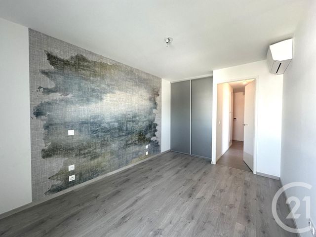Appartement F4 &agrave; vendre - 4 pi&egrave;ces - 87,54 m2 - Villeneuve Tolosane - 31 - MIDI-PYRENEES