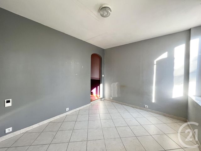 Maison &agrave; vendre - 6 pi&egrave;ces - 120 m2 - Cugnaux - 31 - MIDI-PYRENEES