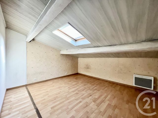 Maison &agrave; vendre - 6 pi&egrave;ces - 120 m2 - Cugnaux - 31 - MIDI-PYRENEES