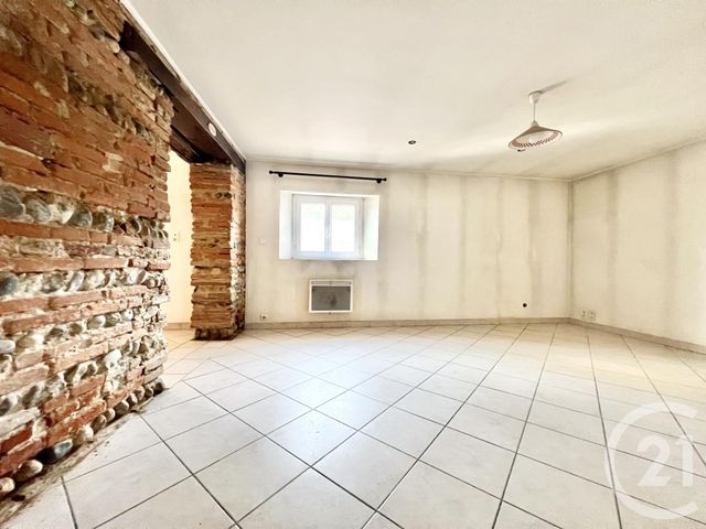 Maison &agrave; vendre - 6 pi&egrave;ces - 120 m2 - Cugnaux - 31 - MIDI-PYRENEES