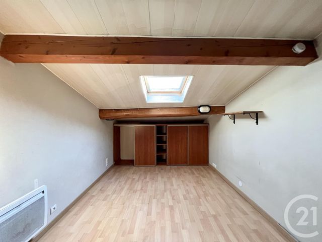 Maison &agrave; vendre - 6 pi&egrave;ces - 120 m2 - Cugnaux - 31 - MIDI-PYRENEES