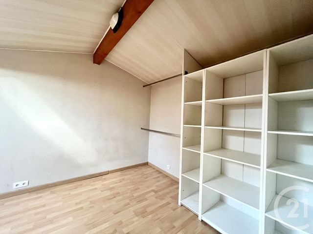 Maison &agrave; vendre - 6 pi&egrave;ces - 120 m2 - Cugnaux - 31 - MIDI-PYRENEES