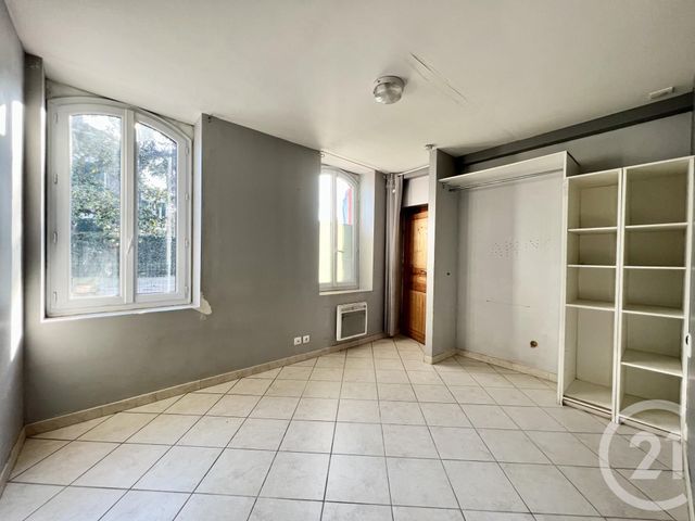 Maison &agrave; vendre - 6 pi&egrave;ces - 120 m2 - Cugnaux - 31 - MIDI-PYRENEES