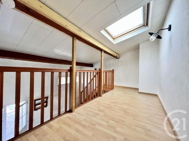 Maison &agrave; vendre - 6 pi&egrave;ces - 120 m2 - Cugnaux - 31 - MIDI-PYRENEES