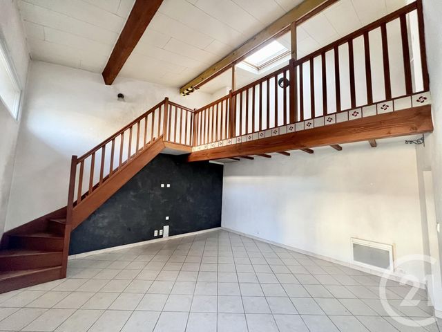 Maison &agrave; vendre - 6 pi&egrave;ces - 120 m2 - Cugnaux - 31 - MIDI-PYRENEES