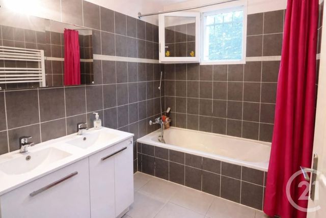 Maison &agrave; vendre - 5 pi&egrave;ces - 143,05 m2 - Cugnaux - 31 - MIDI-PYRENEES