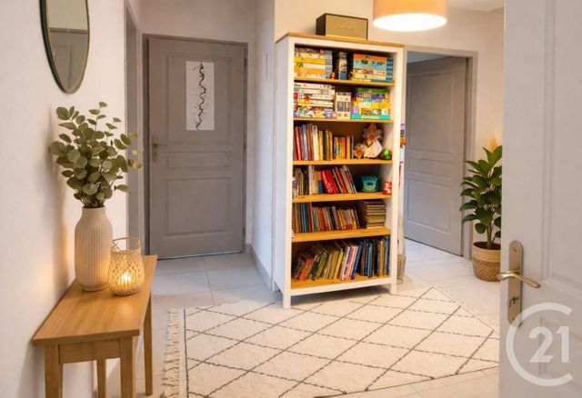 Maison &agrave; vendre - 5 pi&egrave;ces - 143,05 m2 - Cugnaux - 31 - MIDI-PYRENEES