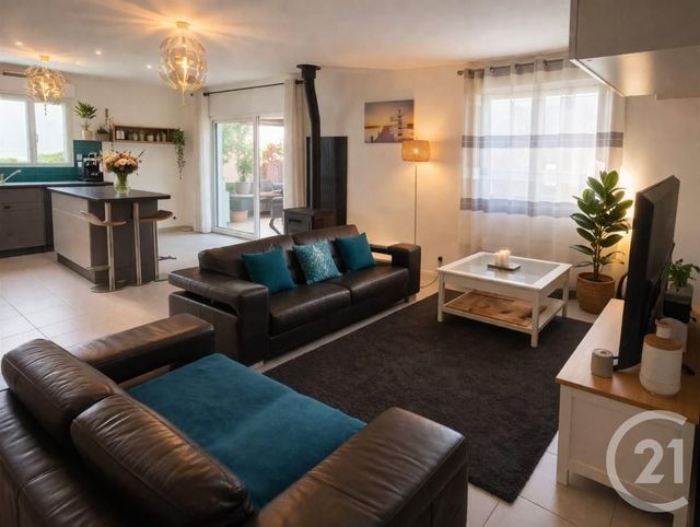 Maison &agrave; vendre - 5 pi&egrave;ces - 143,05 m2 - Cugnaux - 31 - MIDI-PYRENEES