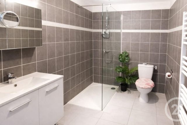 Maison &agrave; vendre - 5 pi&egrave;ces - 143,05 m2 - Cugnaux - 31 - MIDI-PYRENEES