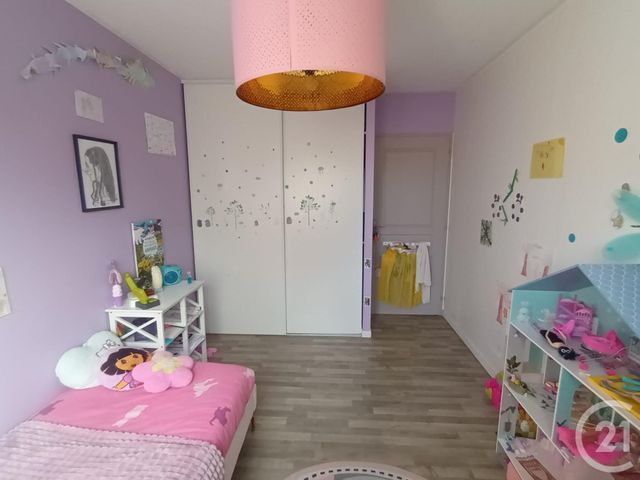 Maison &agrave; vendre - 5 pi&egrave;ces - 143,05 m2 - Cugnaux - 31 - MIDI-PYRENEES