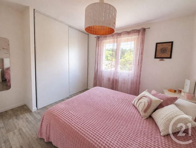 Maison &agrave; vendre - 5 pi&egrave;ces - 143,05 m2 - Cugnaux - 31 - MIDI-PYRENEES