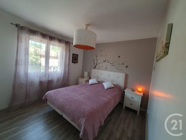 Maison &agrave; vendre - 5 pi&egrave;ces - 143,05 m2 - Cugnaux - 31 - MIDI-PYRENEES