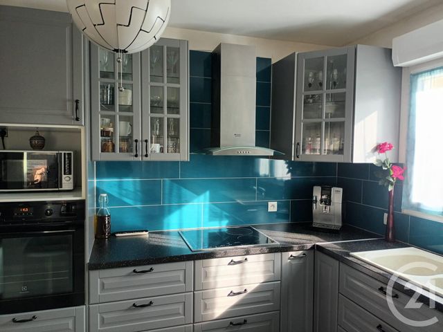 Maison &agrave; vendre - 5 pi&egrave;ces - 143,05 m2 - Cugnaux - 31 - MIDI-PYRENEES