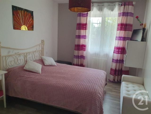 Maison &agrave; vendre - 5 pi&egrave;ces - 143,05 m2 - Cugnaux - 31 - MIDI-PYRENEES